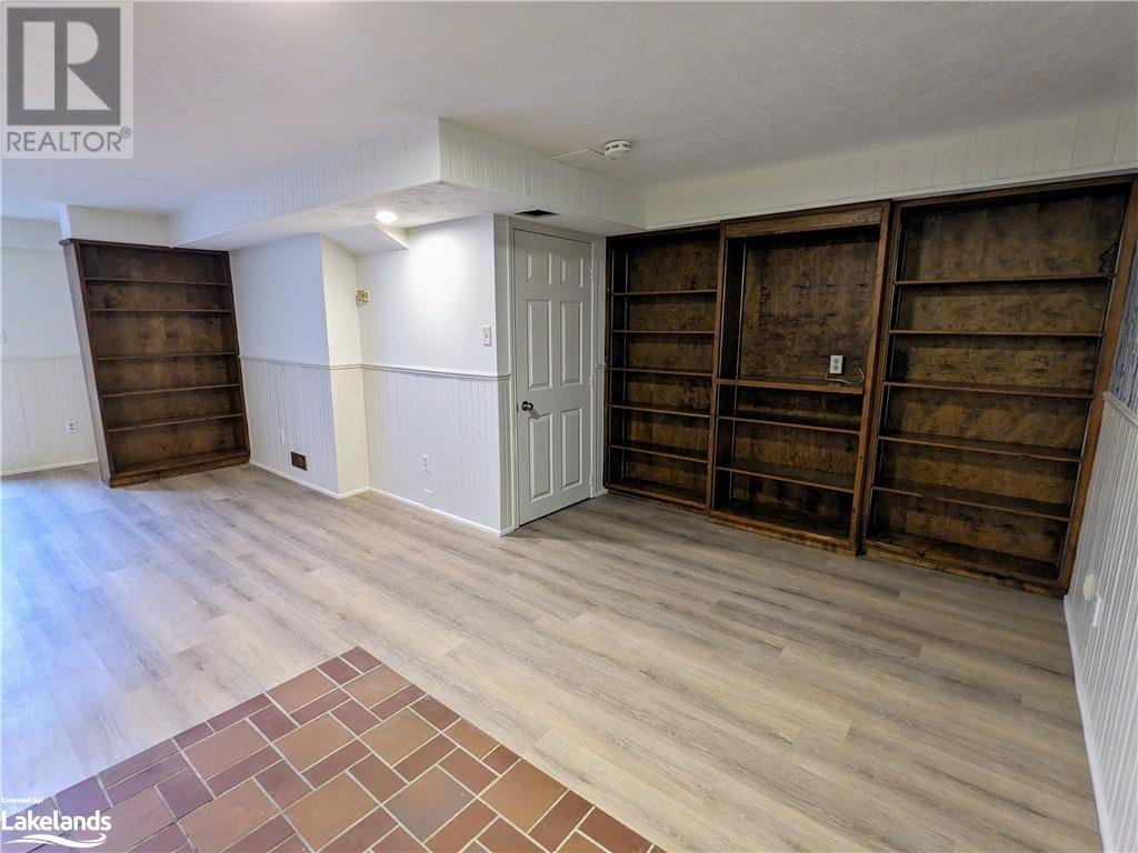 83 Victoria Street Unit# 9, Meaford, Ontario  N4L 1R4 - Photo 18 - 40564007