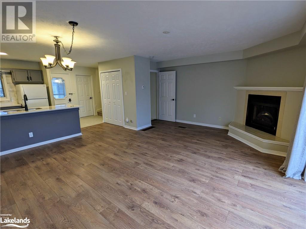 83 Victoria Street Unit# 9, Meaford, Ontario  N4L 1R4 - Photo 4 - 40564007