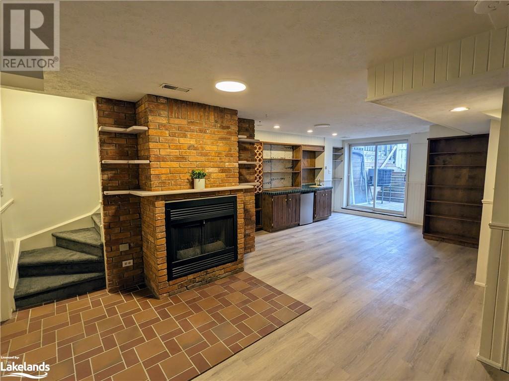 83 Victoria Street Unit# 9, Meaford, Ontario  N4L 1R4 - Photo 5 - 40564007