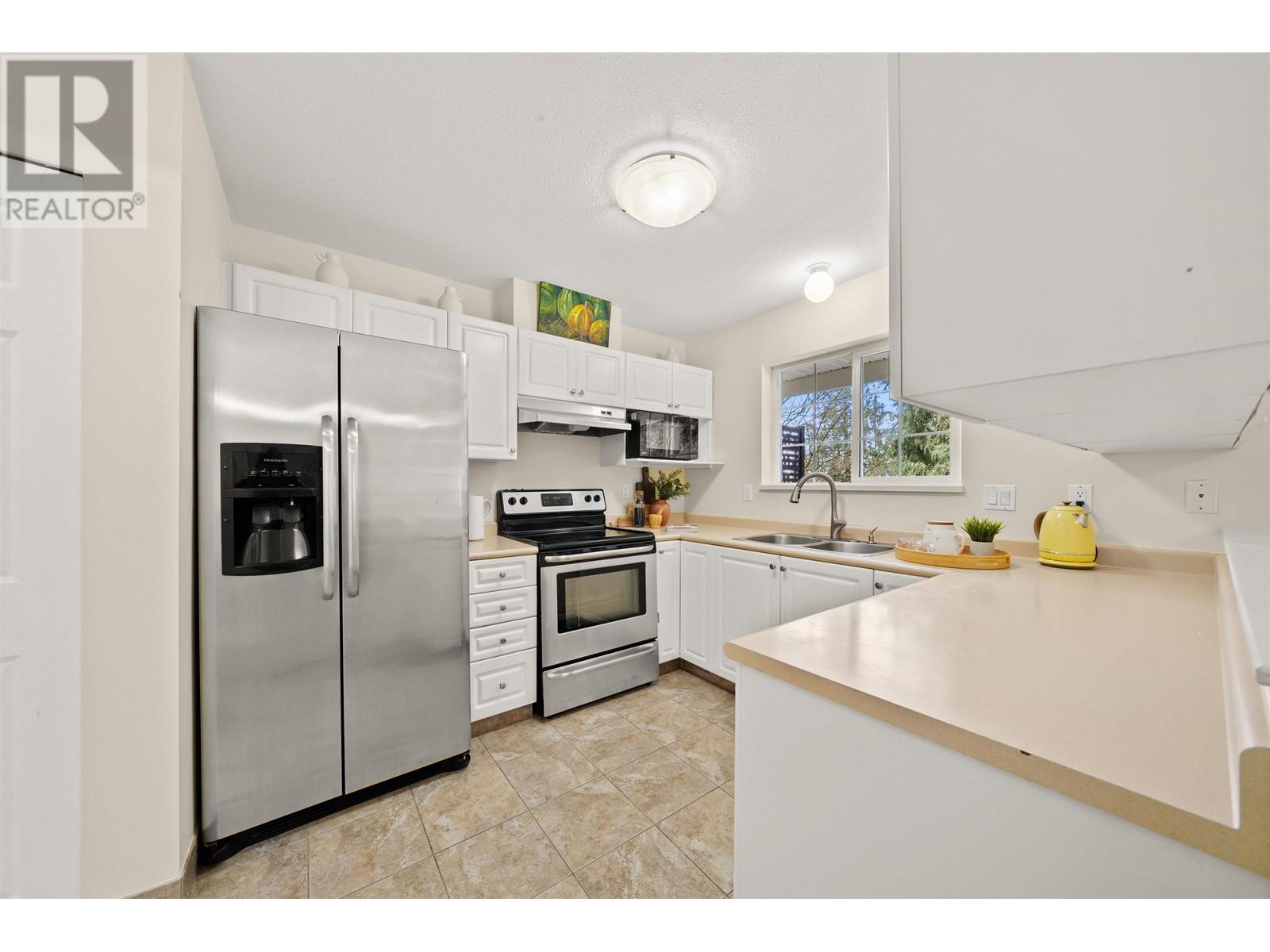 60 11355 236 Street, Maple Ridge, British Columbia  V2W 1W4 - Photo 14 - R2865639