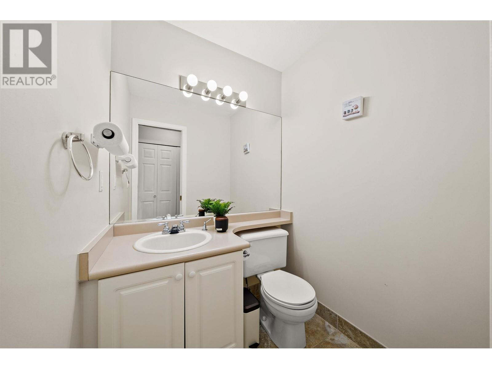 60 11355 236 Street, Maple Ridge, British Columbia  V2W 1W4 - Photo 15 - R2865639