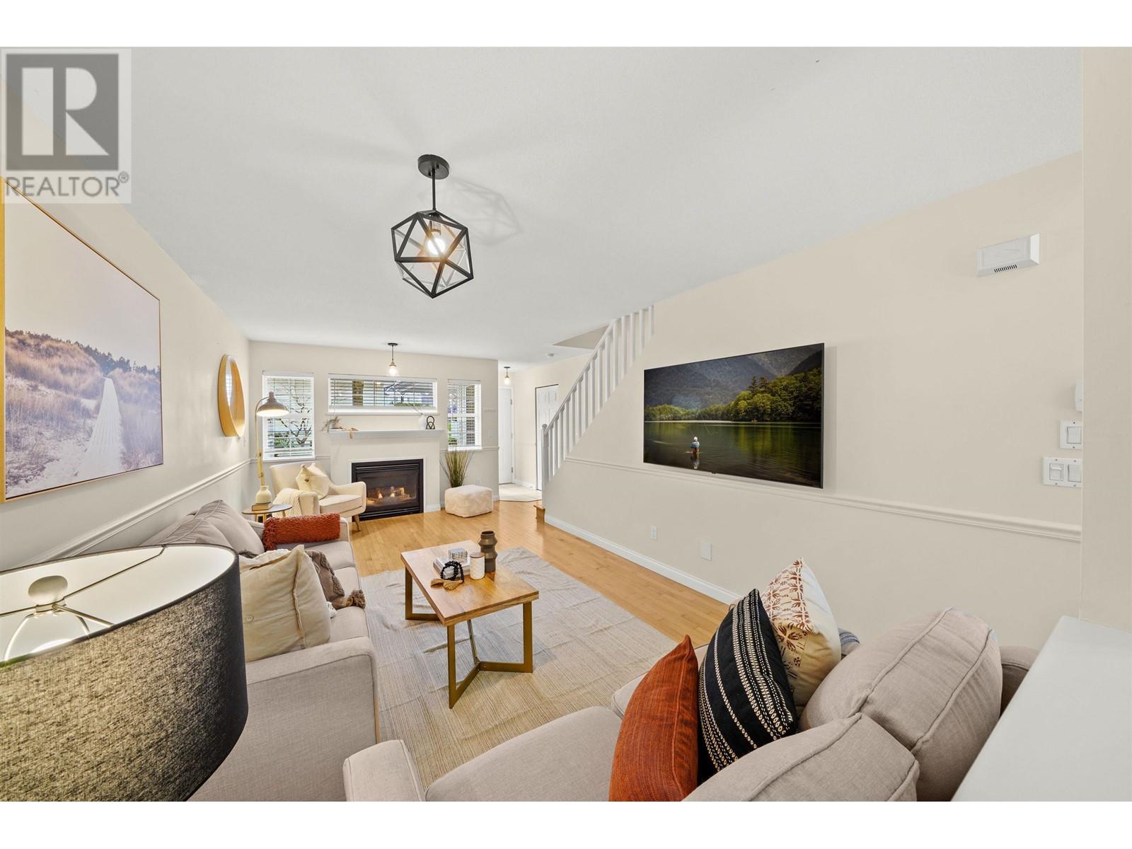 60 11355 236 Street, Maple Ridge, British Columbia  V2W 1W4 - Photo 6 - R2865639