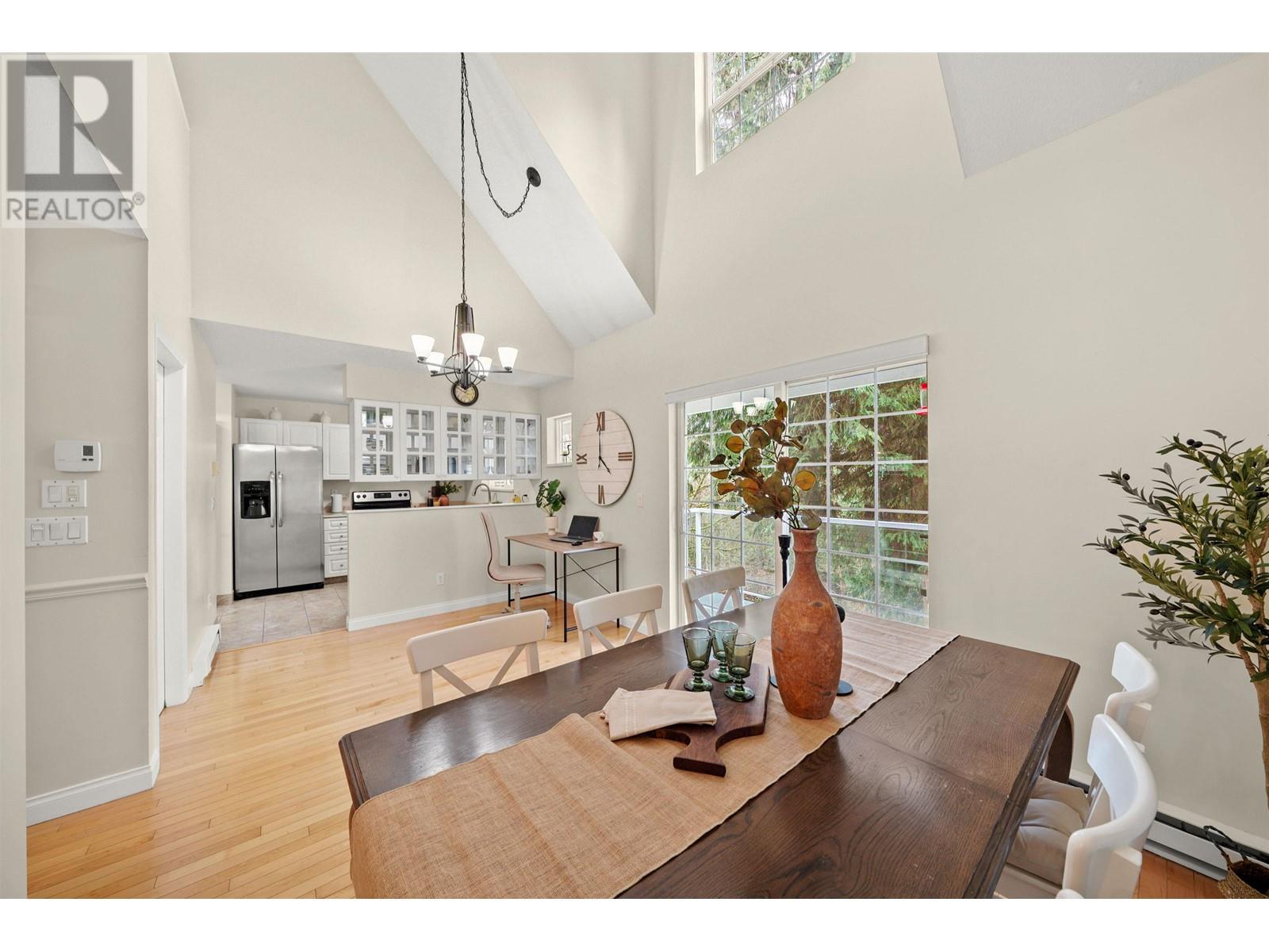60 11355 236 Street, Maple Ridge, British Columbia  V2W 1W4 - Photo 7 - R2865639