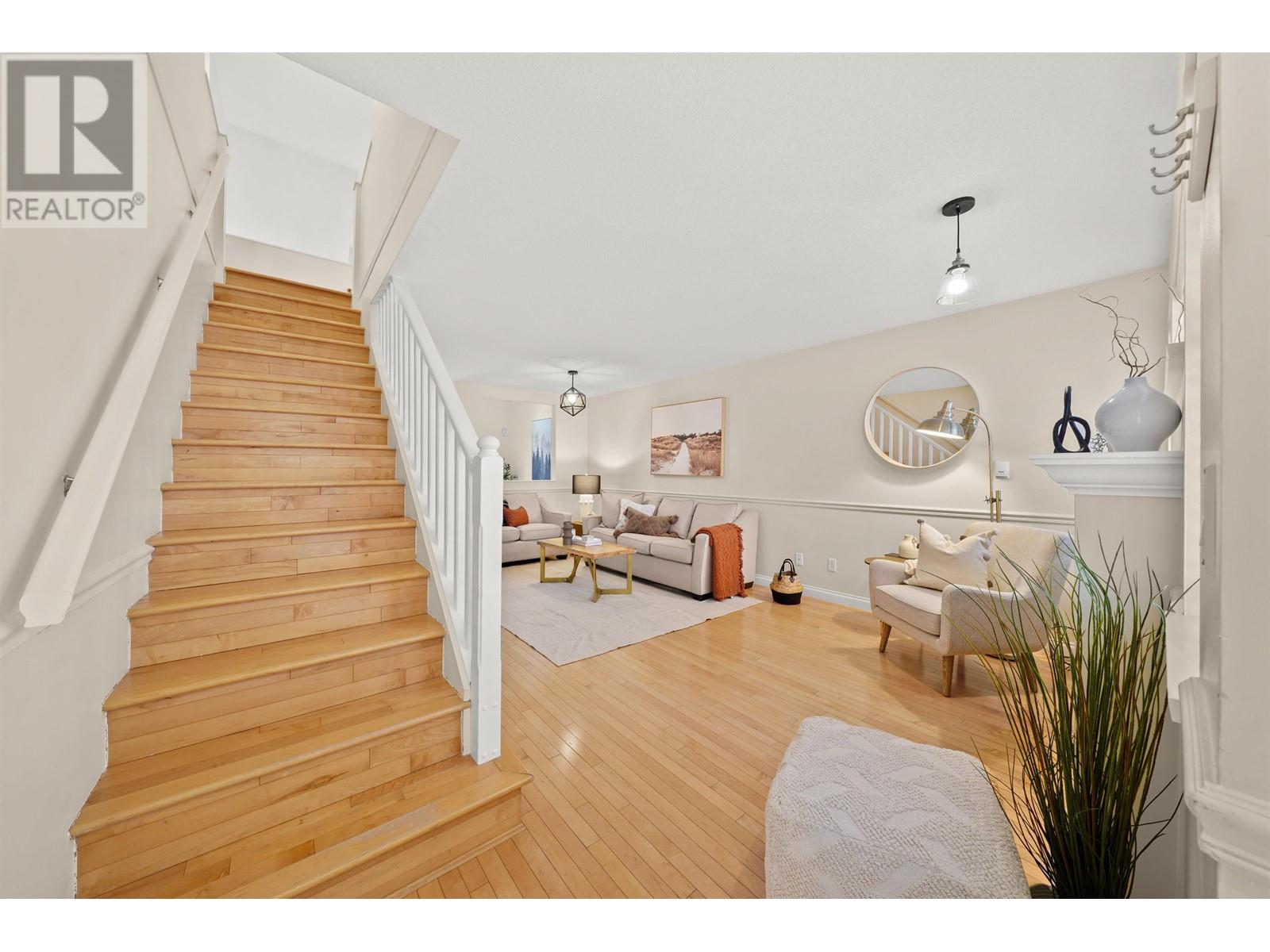 60 11355 236 Street, Maple Ridge, British Columbia  V2W 1W4 - Photo 19 - R2865639