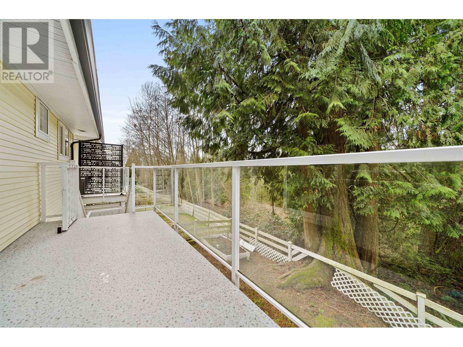 60 11355 236 Street, Maple Ridge, British Columbia  V2W 1W4 - Photo 18 - R2865639
