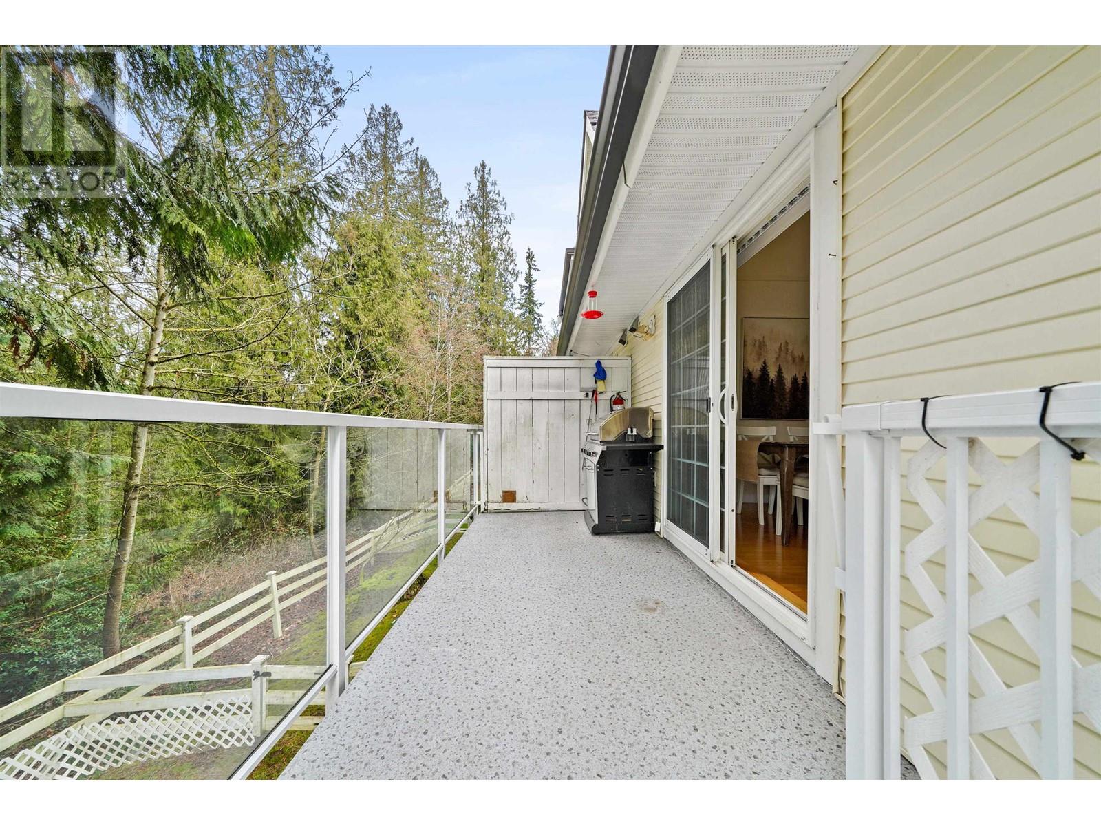60 11355 236 Street, Maple Ridge, British Columbia  V2W 1W4 - Photo 17 - R2865639
