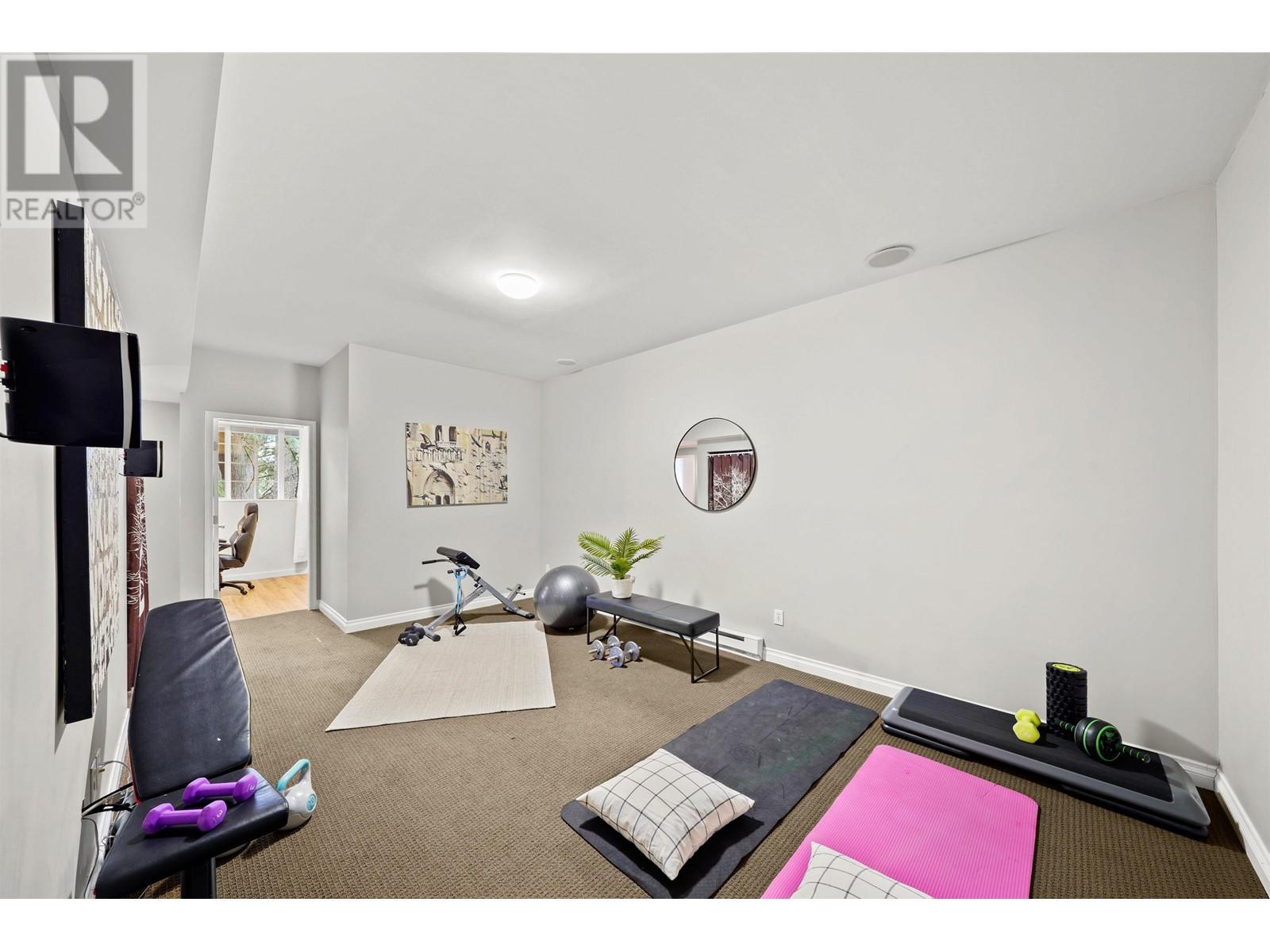 60 11355 236 Street, Maple Ridge, British Columbia  V2W 1W4 - Photo 37 - R2865639