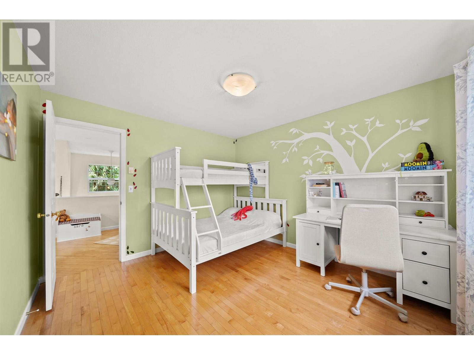60 11355 236 Street, Maple Ridge, British Columbia  V2W 1W4 - Photo 30 - R2865639