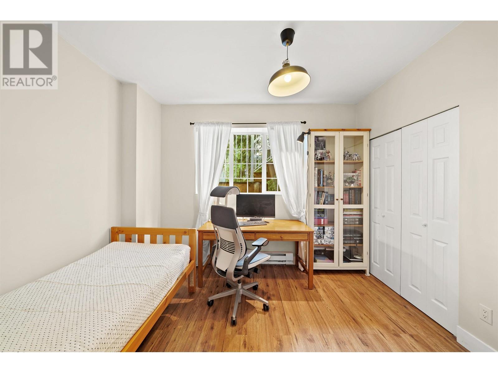 60 11355 236 Street, Maple Ridge, British Columbia  V2W 1W4 - Photo 35 - R2865639