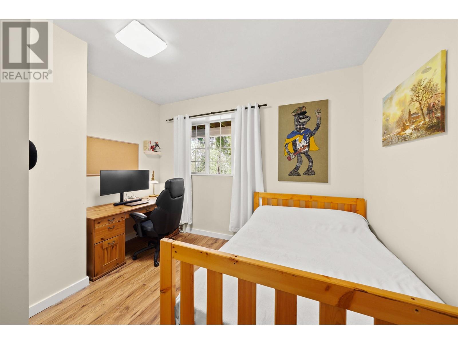 60 11355 236 Street, Maple Ridge, British Columbia  V2W 1W4 - Photo 32 - R2865639