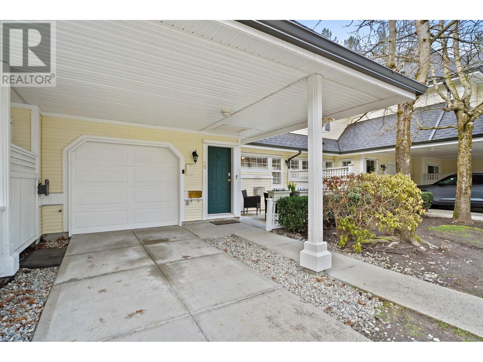 60 11355 236 Street, Maple Ridge, British Columbia  V2W 1W4 - Photo 40 - R2865639