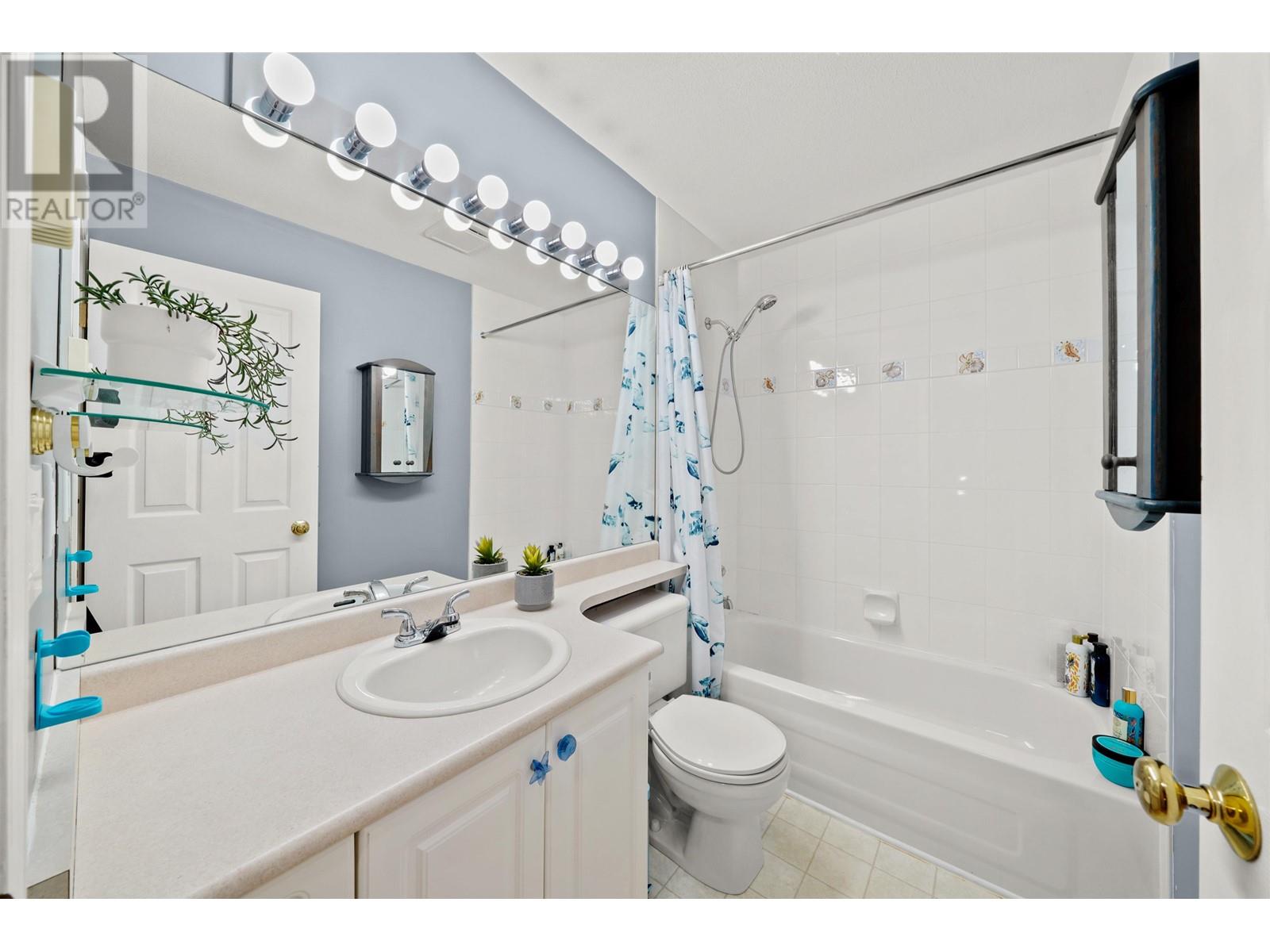 60 11355 236 Street, Maple Ridge, British Columbia  V2W 1W4 - Photo 31 - R2865639
