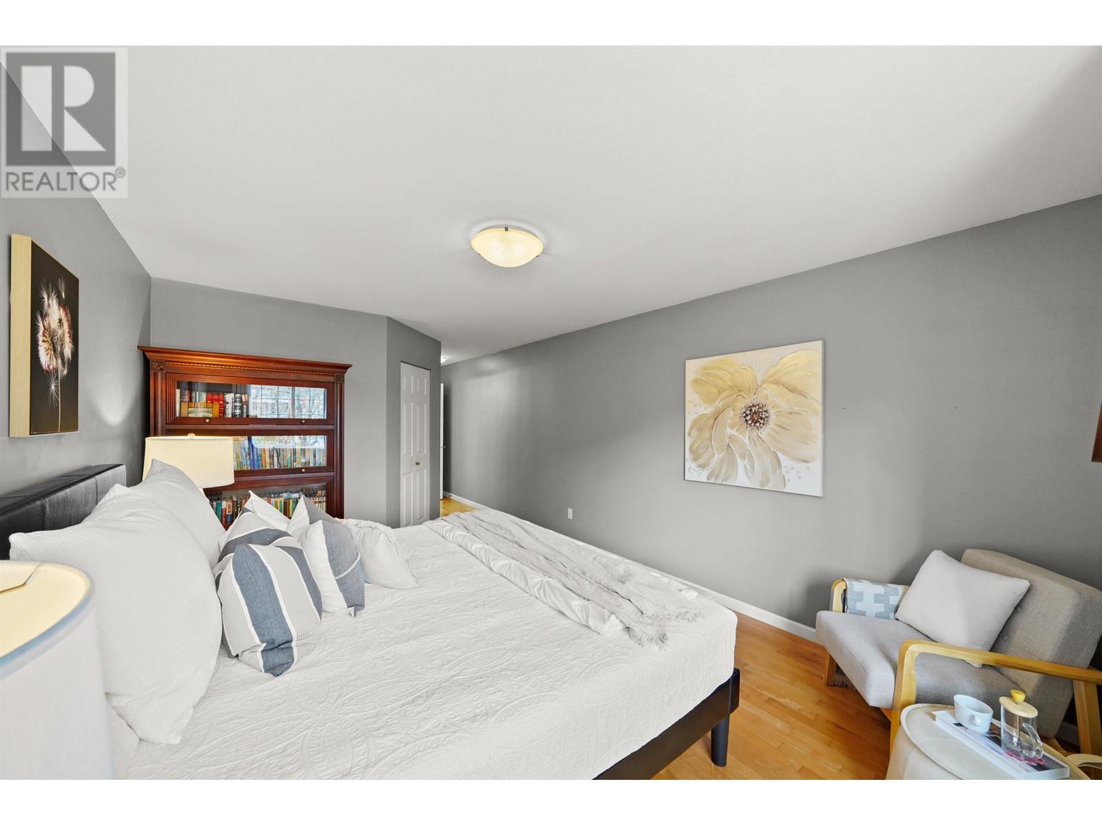 60 11355 236 Street, Maple Ridge, British Columbia  V2W 1W4 - Photo 24 - R2865639