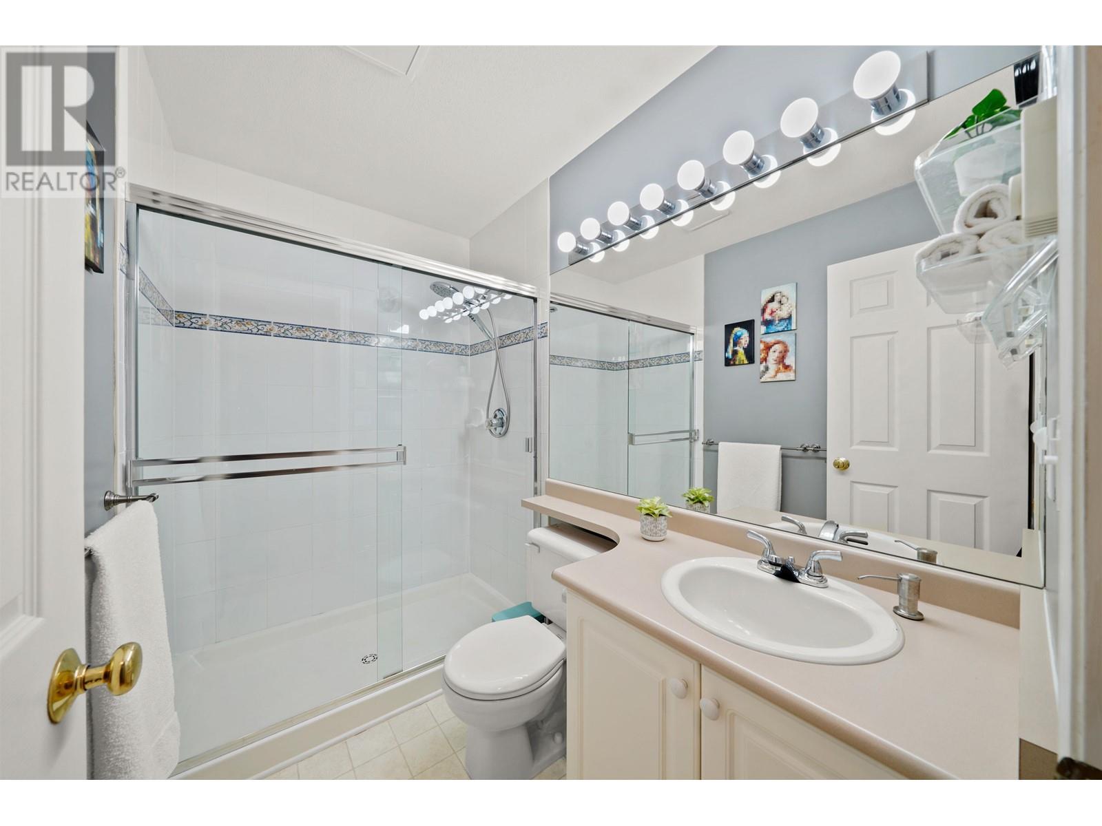 60 11355 236 Street, Maple Ridge, British Columbia  V2W 1W4 - Photo 26 - R2865639