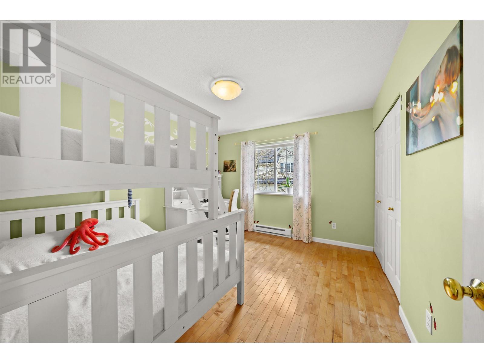 60 11355 236 Street, Maple Ridge, British Columbia  V2W 1W4 - Photo 29 - R2865639