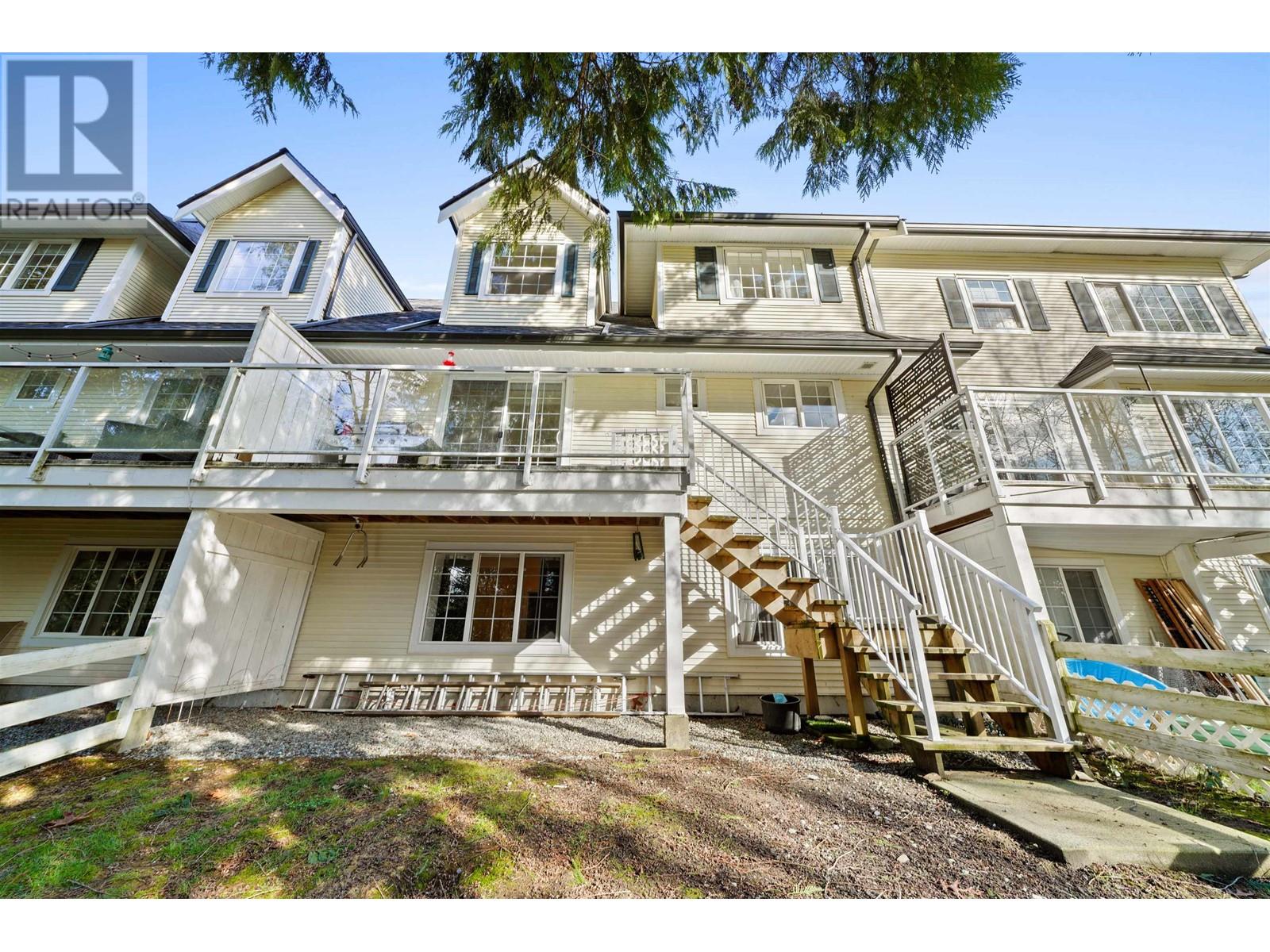 60 11355 236 Street, Maple Ridge, British Columbia  V2W 1W4 - Photo 3 - R2865639