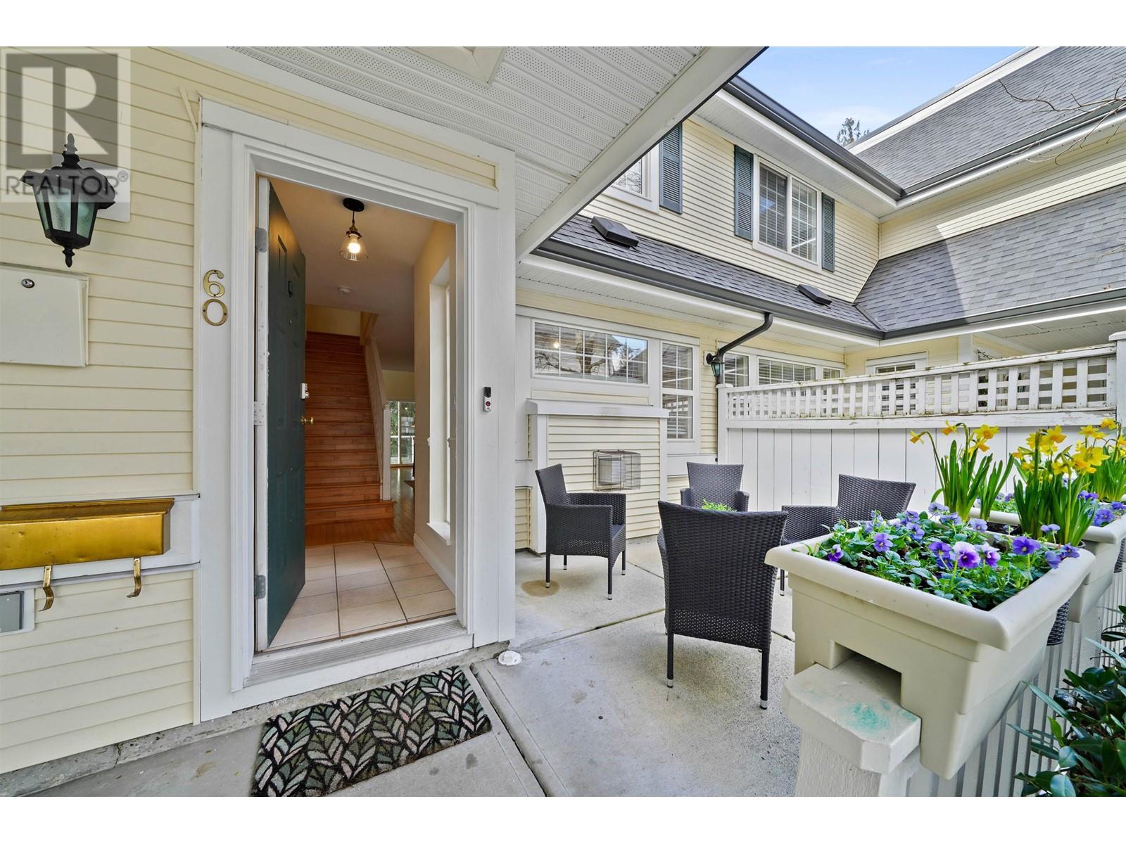 60 11355 236 Street, Maple Ridge, British Columbia  V2W 1W4 - Photo 39 - R2865639