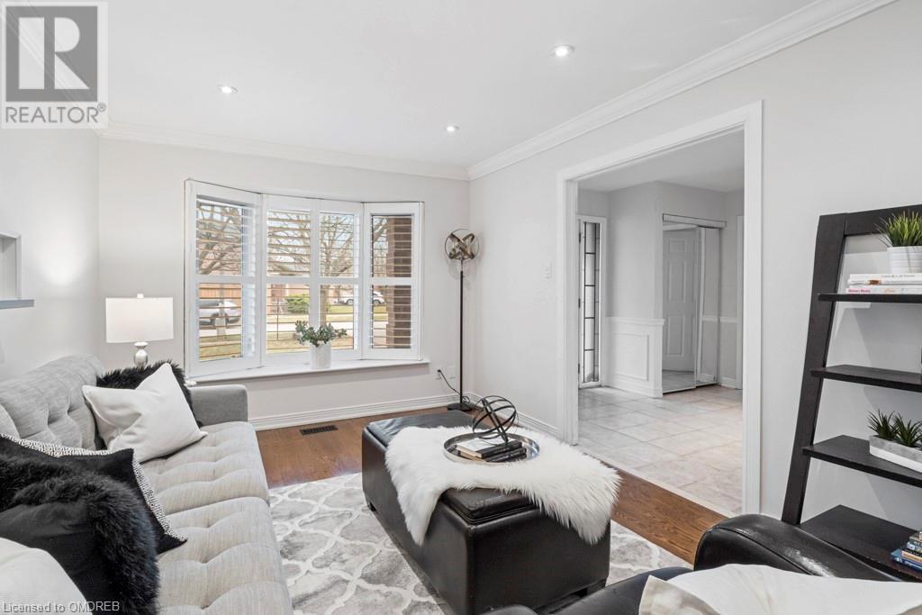 3065 Swansea Street, Oakville, Ontario  L6L 6H7 - Photo 7 - 40560638