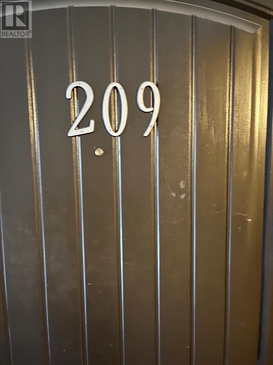 209 5505 Falkland Street, Halifax, Nova Scotia  B3K 1A6 - Photo 10 - 202406035