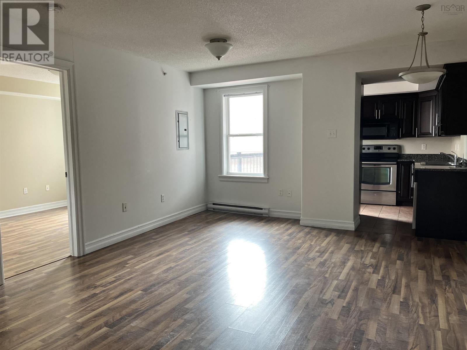 209 5505 Falkland Street, Halifax, Nova Scotia  B3K 1A6 - Photo 12 - 202406035