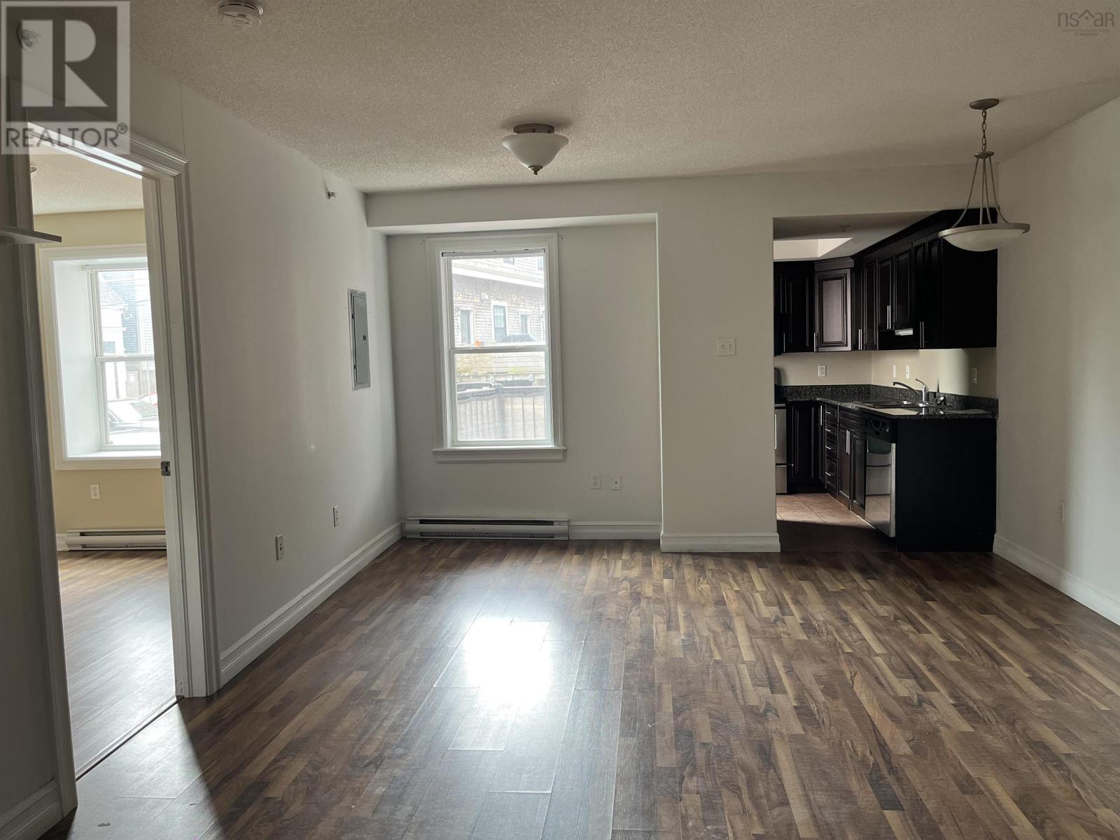 209 5505 Falkland Street, Halifax, Nova Scotia  B3K 1A6 - Photo 13 - 202406035