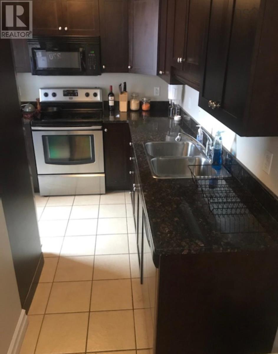 209 5505 Falkland Street, Halifax, Nova Scotia  B3K 1A6 - Photo 14 - 202406035