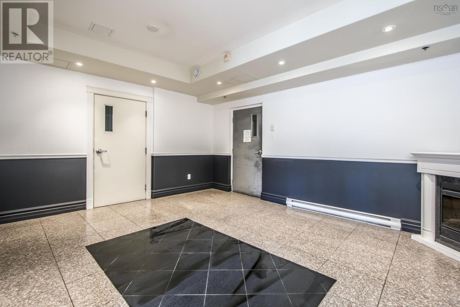 209 5505 Falkland Street, Halifax, Nova Scotia  B3K 1A6 - Photo 6 - 202406035