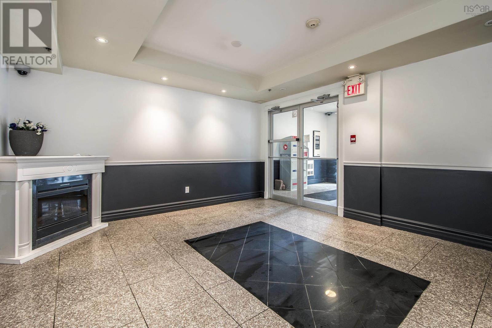 209 5505 Falkland Street, Halifax, Nova Scotia  B3K 1A6 - Photo 8 - 202406035