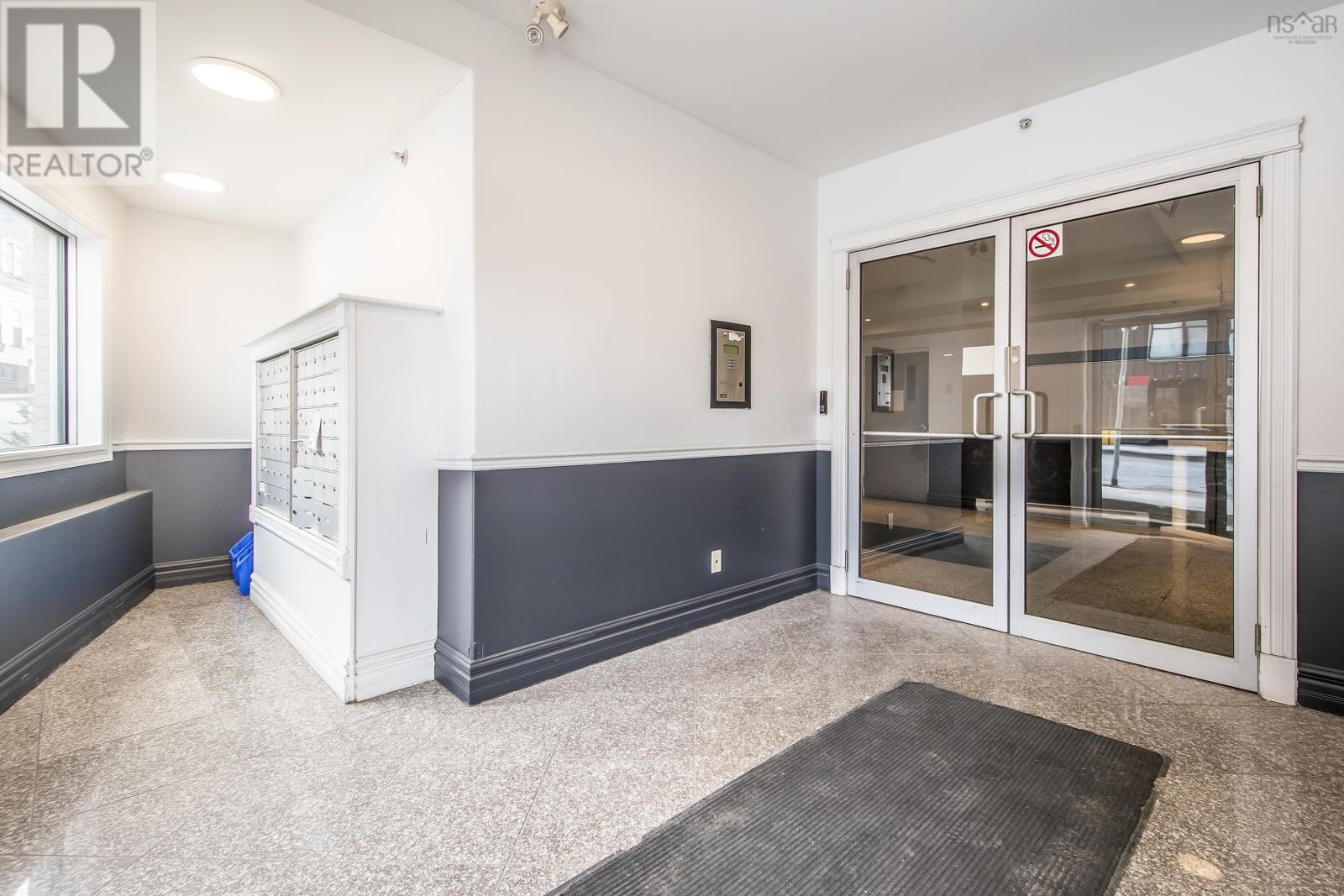 209 5505 Falkland Street, Halifax, Nova Scotia  B3K 1A6 - Photo 9 - 202406035