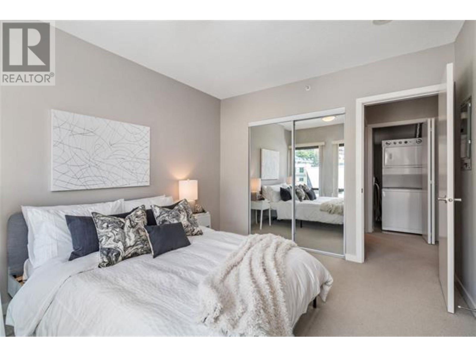 604 14 Begbie Street, New Westminster, British Columbia  V3M 0C4 - Photo 9 - R2865625