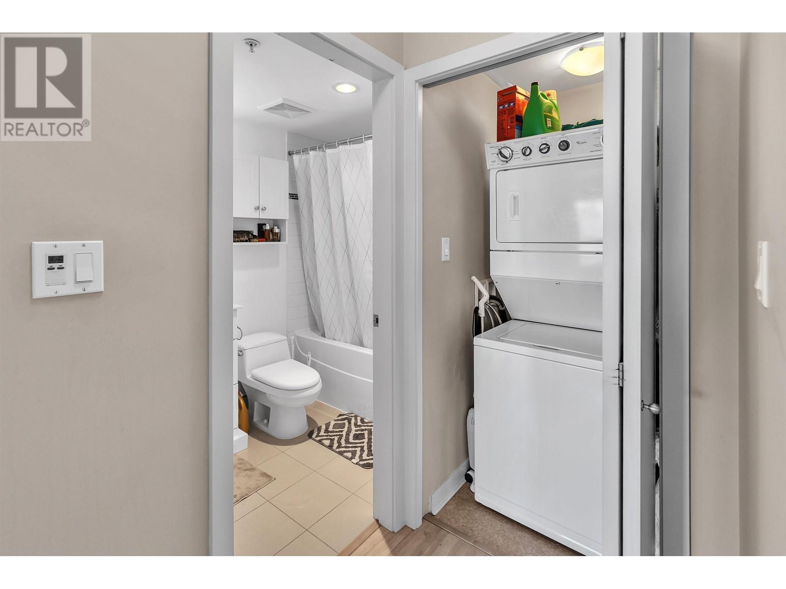 604 14 Begbie Street, New Westminster, British Columbia  V3M 0C4 - Photo 11 - R2865625