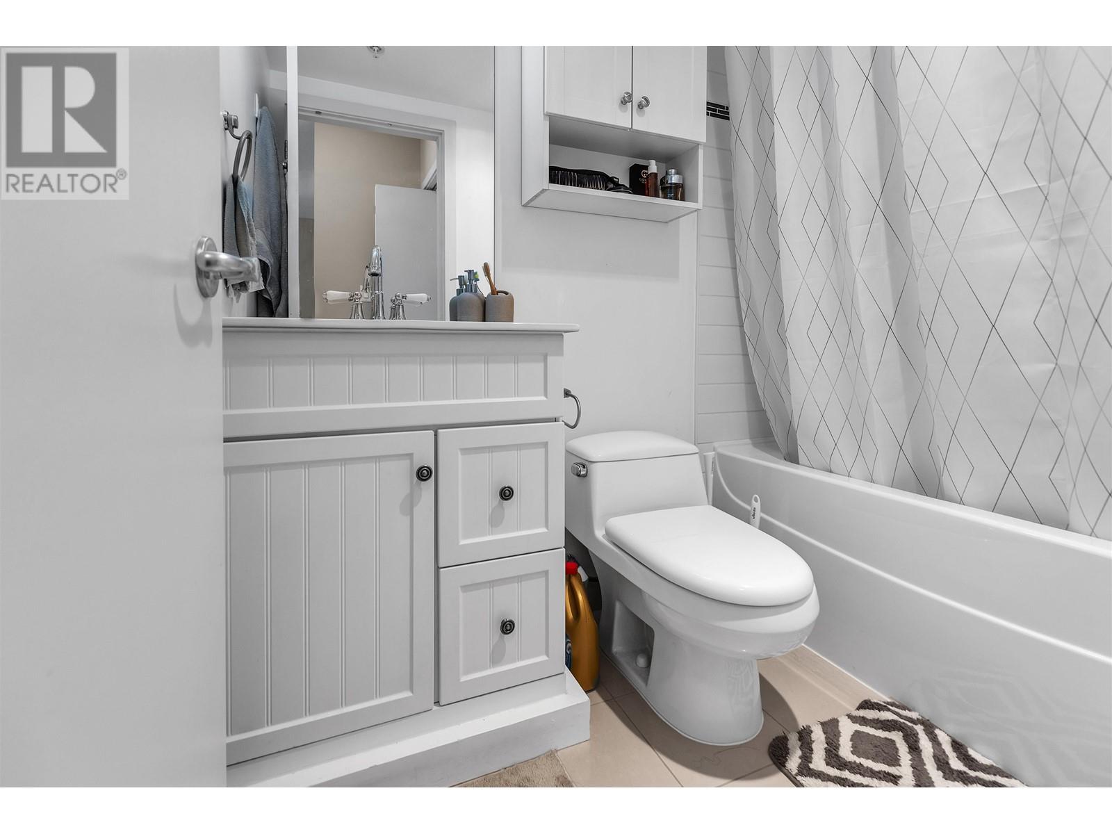 604 14 Begbie Street, New Westminster, British Columbia  V3M 0C4 - Photo 10 - R2865625