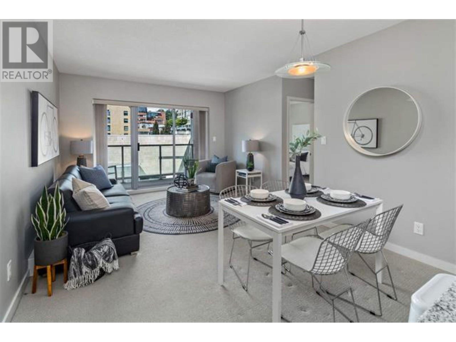 604 14 Begbie Street, New Westminster, British Columbia  V3M 0C4 - Photo 7 - R2865625