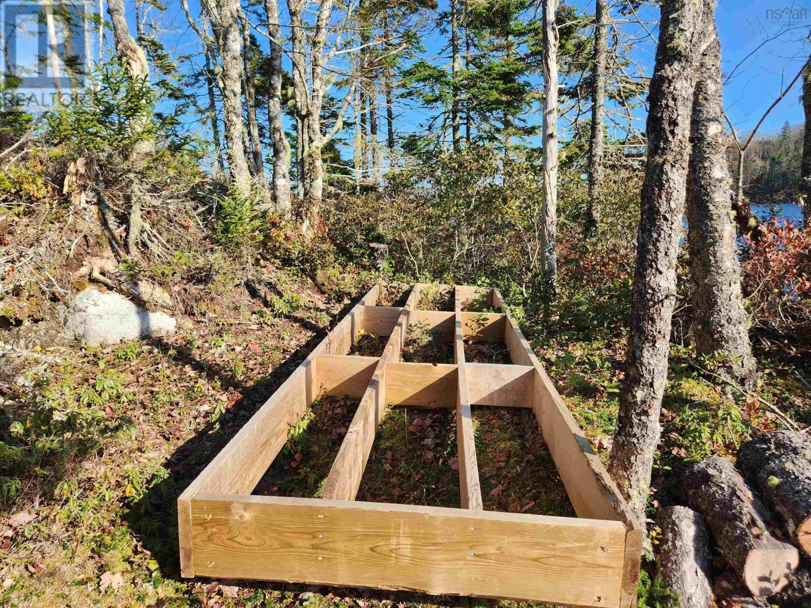 15189 Navy Pool Jeddore Oyster Pond, Ns, Oyster Pond, Nova Scotia  B0J 2L0 - Photo 11 - 202406040