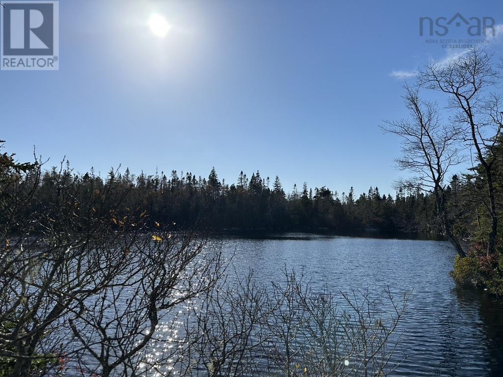 15189 Navy Pool Jeddore Oyster Pond, Ns, Oyster Pond, Nova Scotia  B0J 2L0 - Photo 14 - 202406040