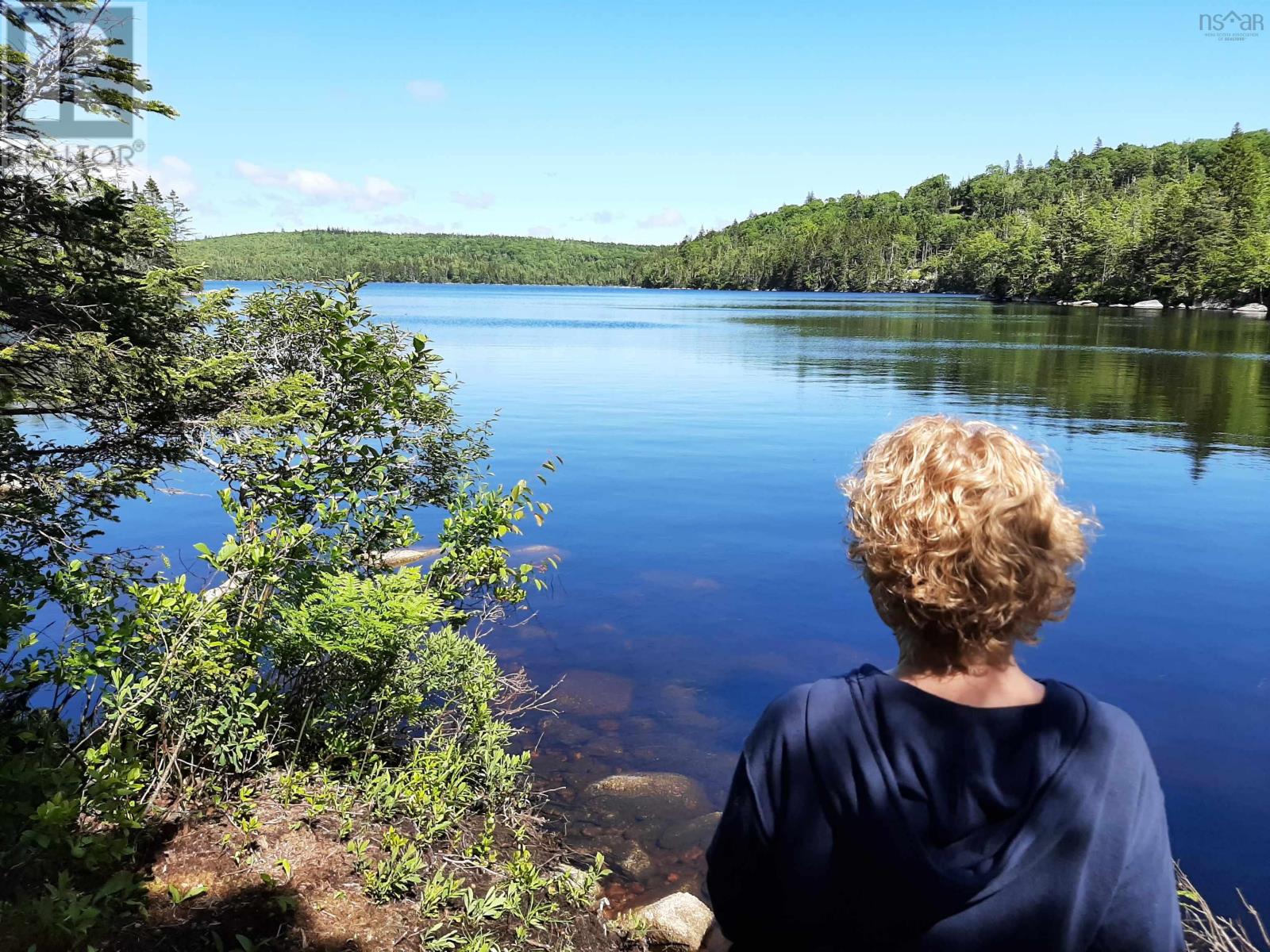 15189 Navy Pool Jeddore Oyster Pond, Ns, Oyster Pond, Nova Scotia  B0J 2L0 - Photo 2 - 202406040
