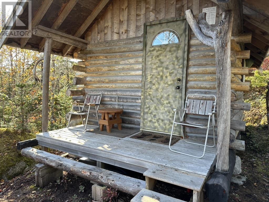15189 Navy Pool Jeddore Oyster Pond, Ns, Oyster Pond, Nova Scotia  B0J 2L0 - Photo 21 - 202406040