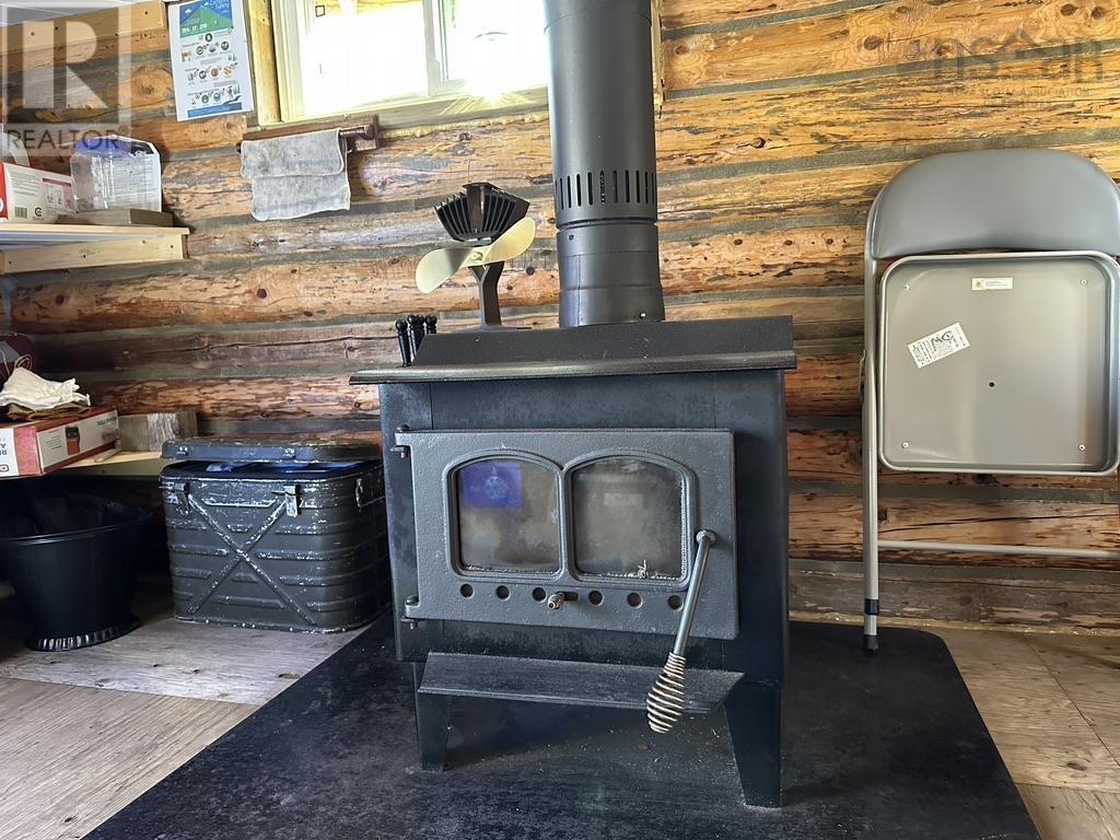 15189 Navy Pool Jeddore Oyster Pond, Ns, Oyster Pond, Nova Scotia  B0J 2L0 - Photo 24 - 202406040