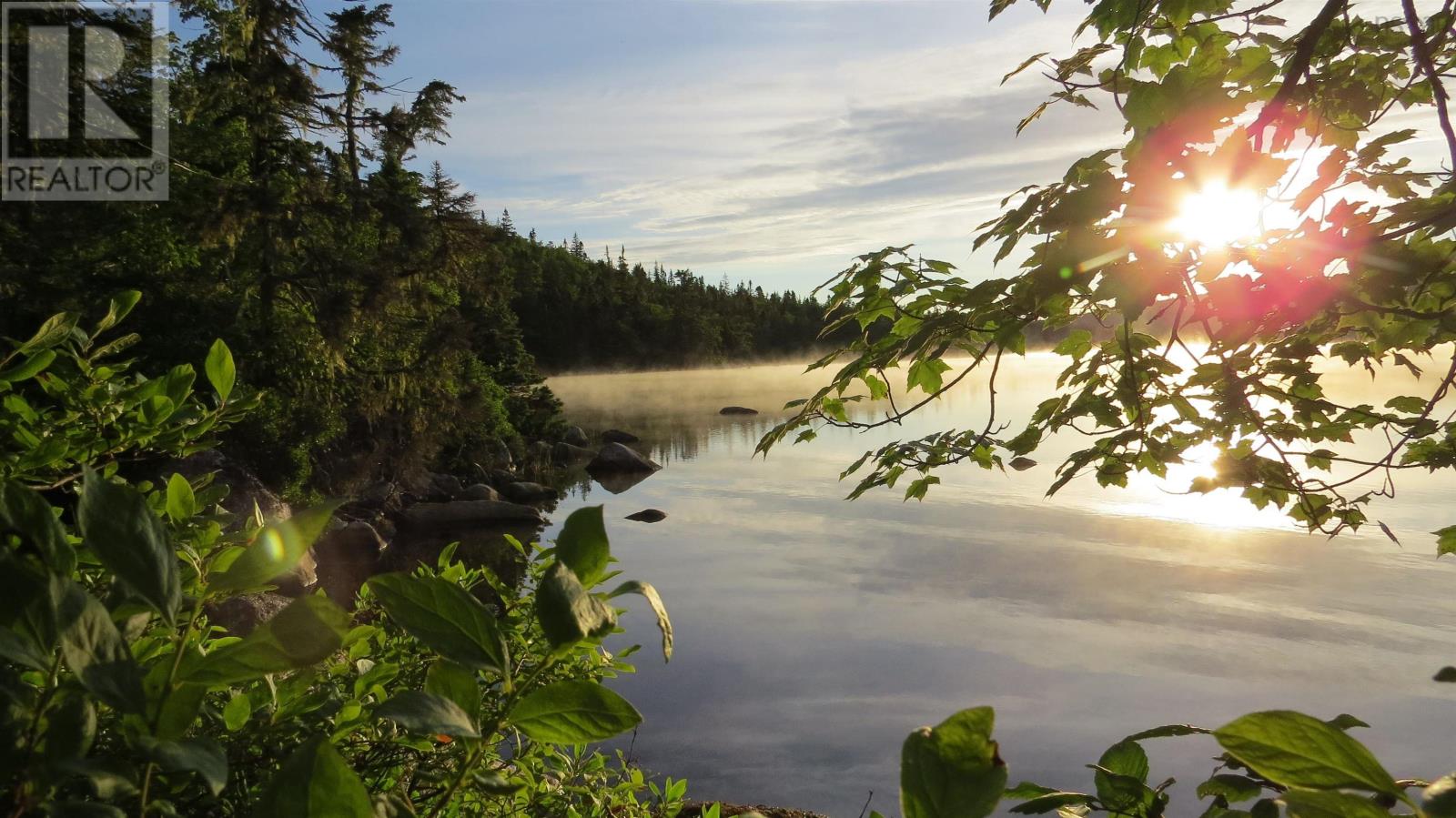 15189 Navy Pool Jeddore Oyster Pond, Ns, Oyster Pond, Nova Scotia  B0J 2L0 - Photo 5 - 202406040