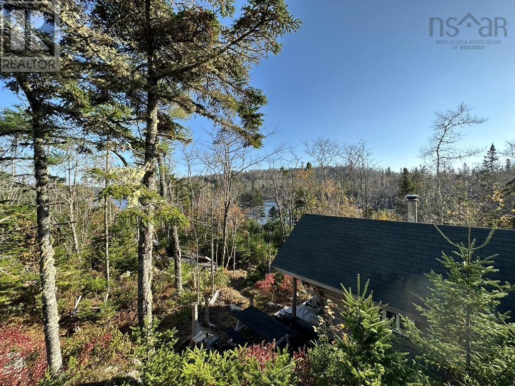 15189 Navy Pool Jeddore Oyster Pond, Ns, Oyster Pond, Nova Scotia  B0J 2L0 - Photo 7 - 202406040