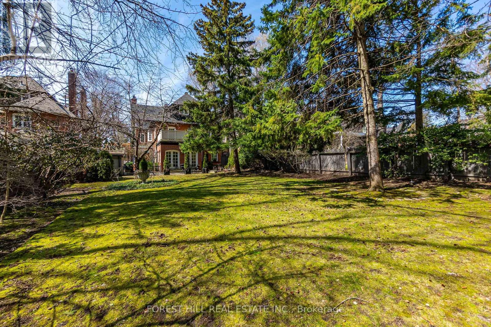 77 Forest Hill Rd, Toronto, Ontario  M4V 2L6 - Photo 27 - C8199472
