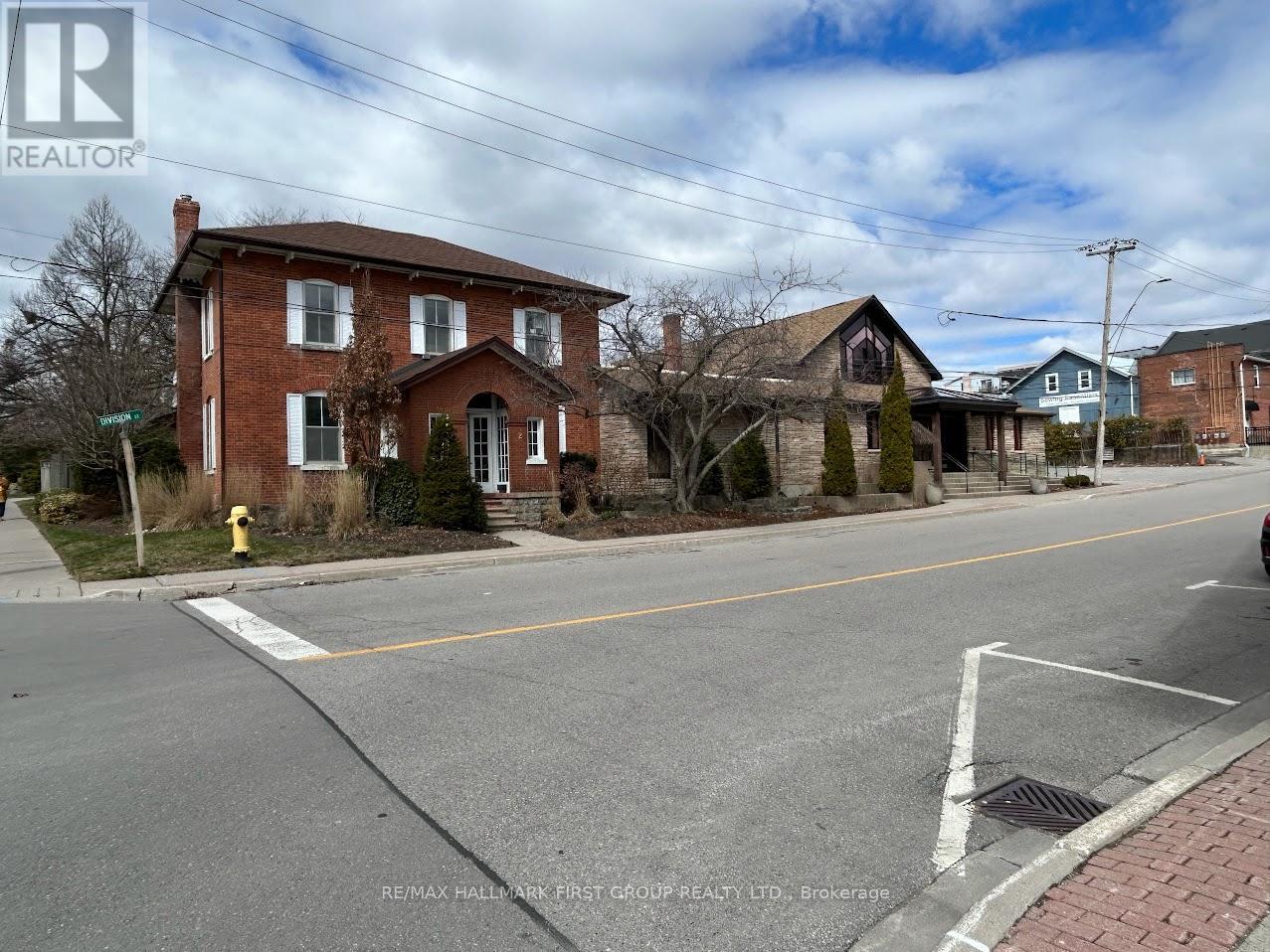 2-4 Division Street, Clarington, Ontario  L1C 2Z1 - Photo 13 - E8199140