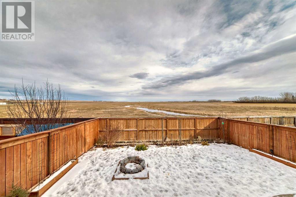 149 Williamstown Park Nw, Airdrie, Alberta  T4B 3Y8 - Photo 45 - A2119301