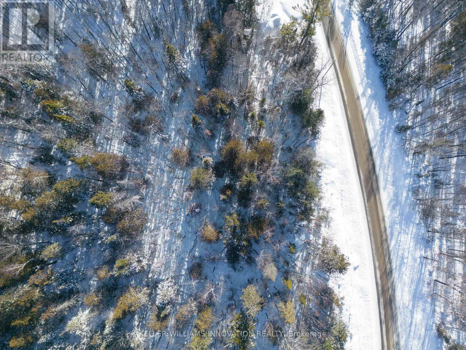 1426 French Line Road, Lanark Highlands, Ontario  K0G 1K0 - Photo 7 - X8199444