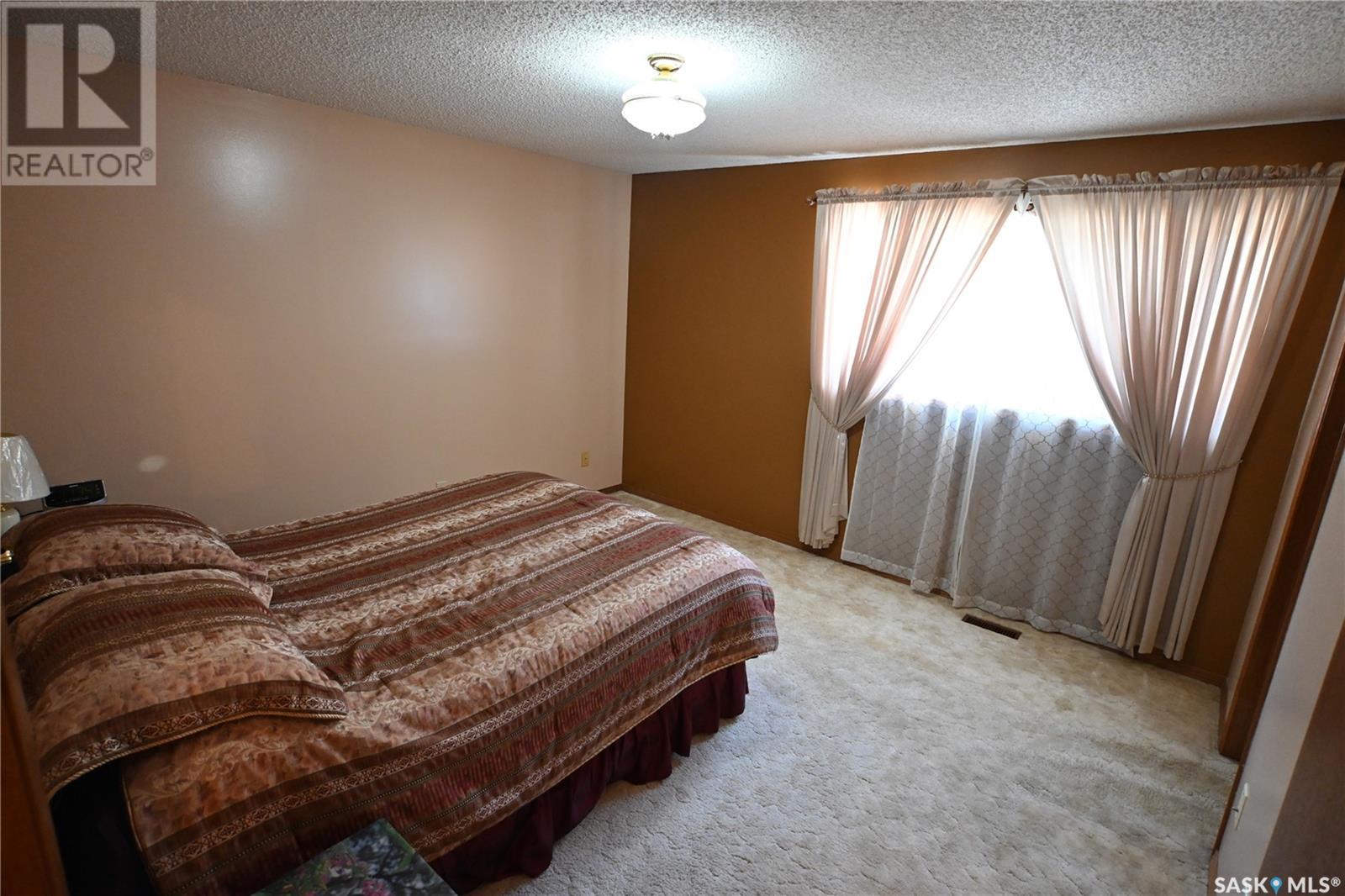 1579 Lee Grayson Crescent N, Regina, Saskatchewan  S4X 3Z8 - Photo 21 - SK963122