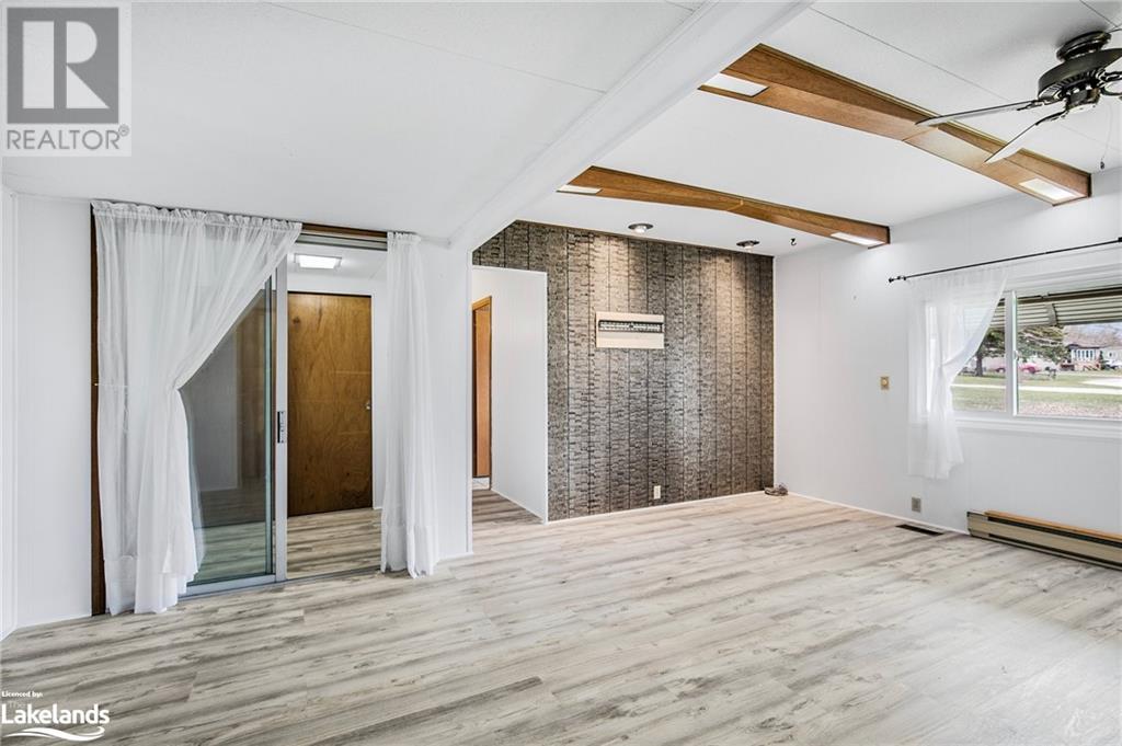 3 Berts Road, Midland, Ontario  L4R 0B9 - Photo 15 - 40562802