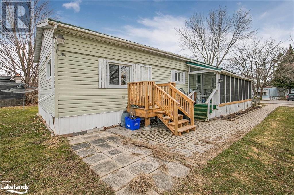 3 Berts Road, Midland, Ontario  L4R 0B9 - Photo 5 - 40562802