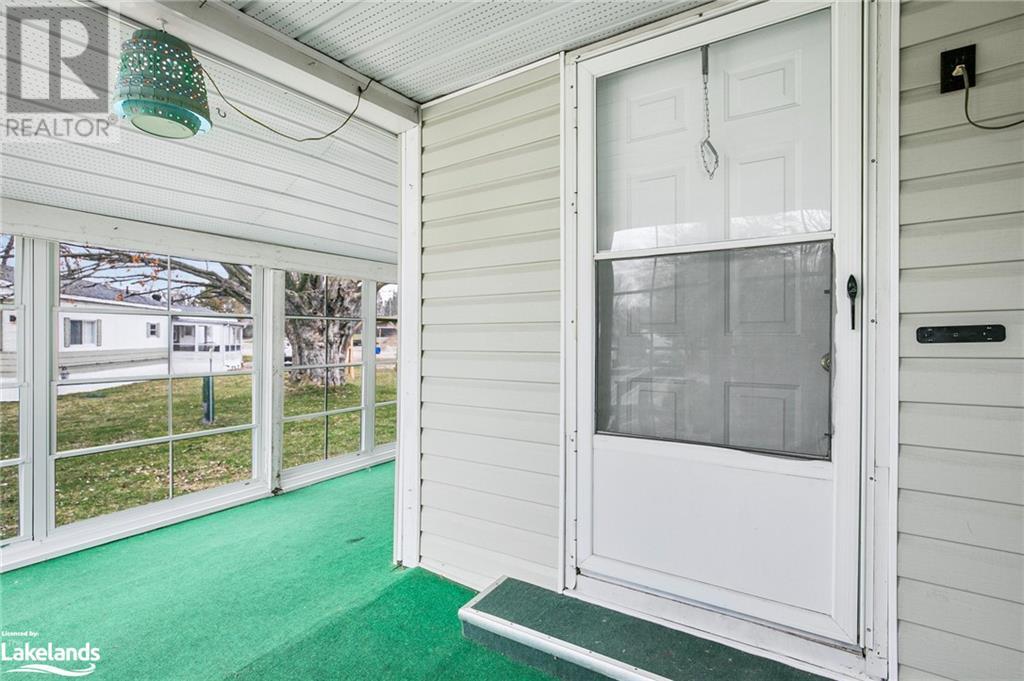 3 Berts Road, Midland, Ontario  L4R 0B9 - Photo 6 - 40562802