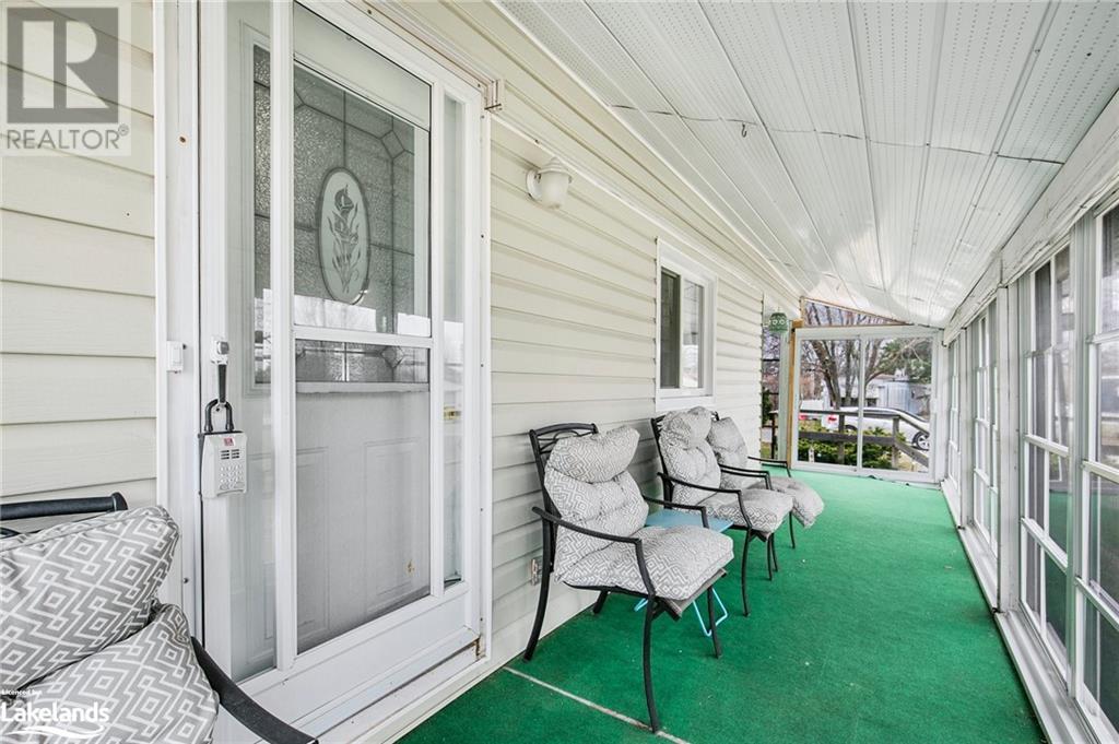 3 Berts Road, Midland, Ontario  L4R 0B9 - Photo 7 - 40562802