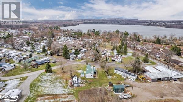 3 Berts Road, Midland, Ontario  L4R 0B9 - Photo 12 - 40562802